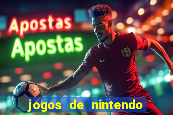 jogos de nintendo switch download yuzu